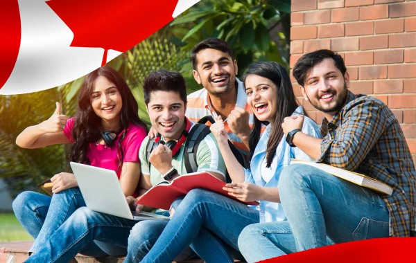 1652180329Student-Life-in-Canada 1652180329Student-Life-in-Canada
