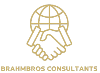 228917755_padded_logo-removebg-preview https://brahmbrosconsultants.com/wp-content/uploads/2025/09/cropped-228917755_padded_logo-removebg-preview-1.png
